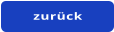zurück