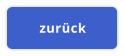 zurück