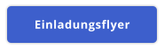 Einladungsflyer
