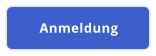 Anmeldung