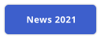 News 2021