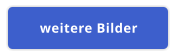 weitere Bilder