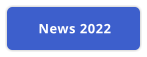 News 2022