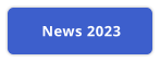 News 2023