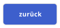 zurück