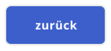 zurück