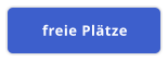 freie Plätze