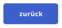 zurück