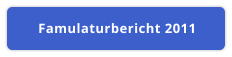 Famulaturbericht 2011