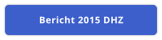 Bericht 2015 DHZ