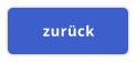 zurück