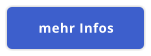 mehr Infos