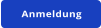 Anmeldung
