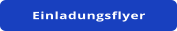 Einladungsflyer
