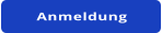 Anmeldung