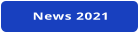 News 2021